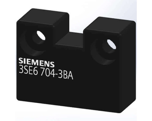 3SE6704-3BA