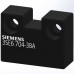 3SE6704-3BA