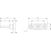 3SE5000-0AV03