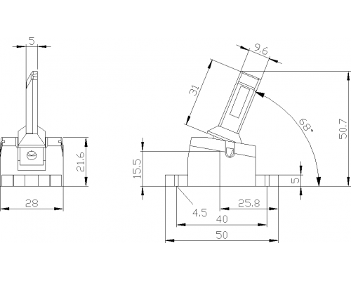 3SE5000-0AV04