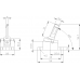 3SE5000-0AV04