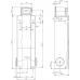 3SE5312-0SB13