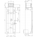 3SE5322-1SD21-1AG4