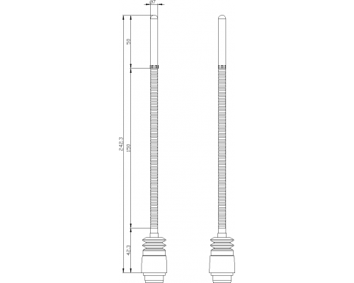 3SE5000-0AR04