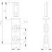 3SE5000-0AV01
