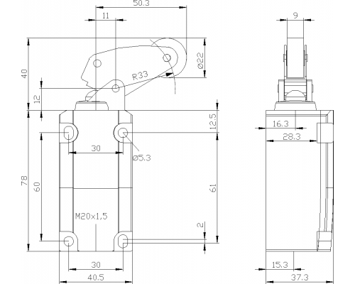 3SE5112-0BF01