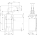 3SE5112-0BF01