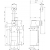 3SE5112-0BH50