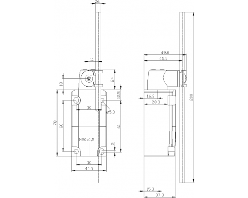3SE5112-0CH80