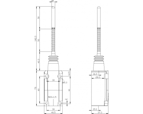 3SE5112-0CR01