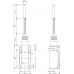3SE5112-0CR01