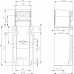 3SE5112-1QV10
