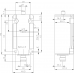 3SE5114-1LA00-1AD4