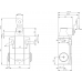 3SE5122-0CH02