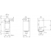 3SE5234-0BC05-1AC4