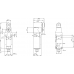 3SE5234-0HK21-1AC4
