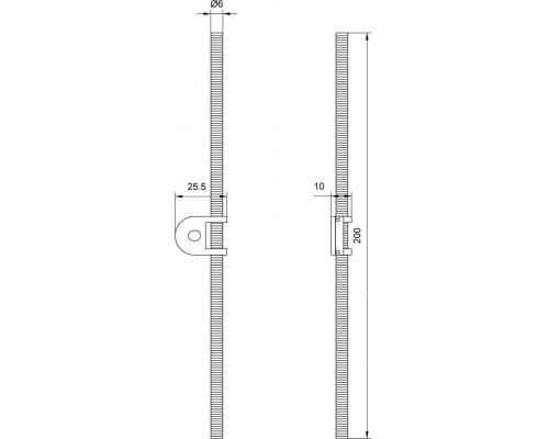 3SE5000-0AA81
