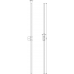 3SE5000-0AA83