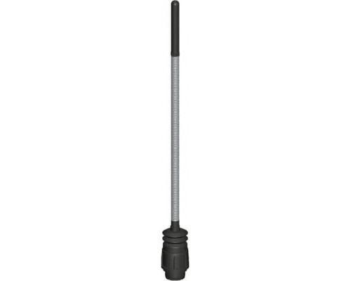 3SE5000-0AR04