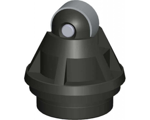 3SE5000-0AD04
