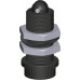 3SE5000-0AD10