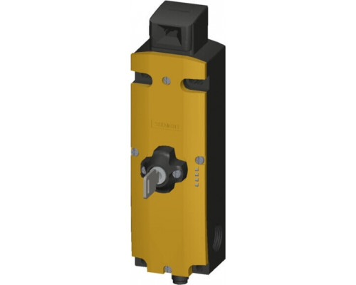 3SF1324-1SE21-1BA1