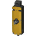3SF1324-1SE21-1BA1