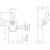 3SE5413-0CN20-1EB1