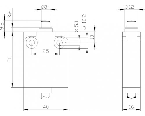 3SE5423-0CC20-1EA2
