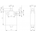3SE5423-0CC20-1EA2