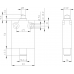 3SE5423-0CC20-1EB1