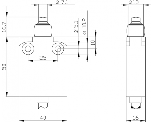 3SE5423-0CC22-1EA2