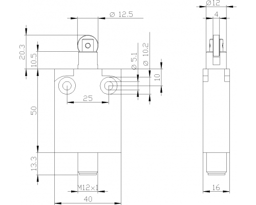 3SE5423-0CD20-1EB1
