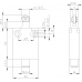 3SE5423-0CD20-1EB1