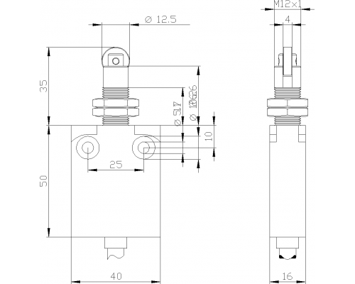 3SE5423-0CD21-1EA2