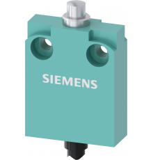 3SE5423-0CC20-1EA2