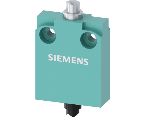 3SE5423-0CC20-1EA2