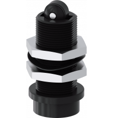 3SE5000-0AD10