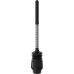 3SE5000-0AR01