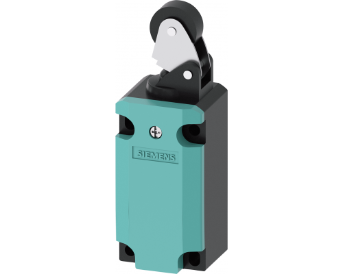 3SE5112-0CE01