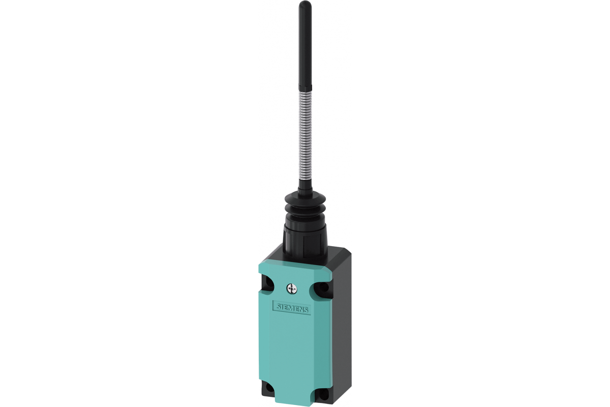 3SE5112-0CR01 (3SE51120CR01)