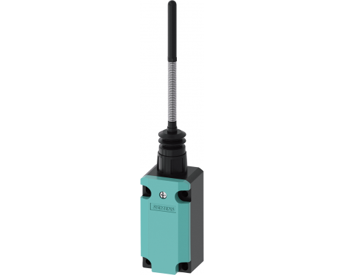 3SE5112-0CR01