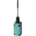3SE5112-0CR01