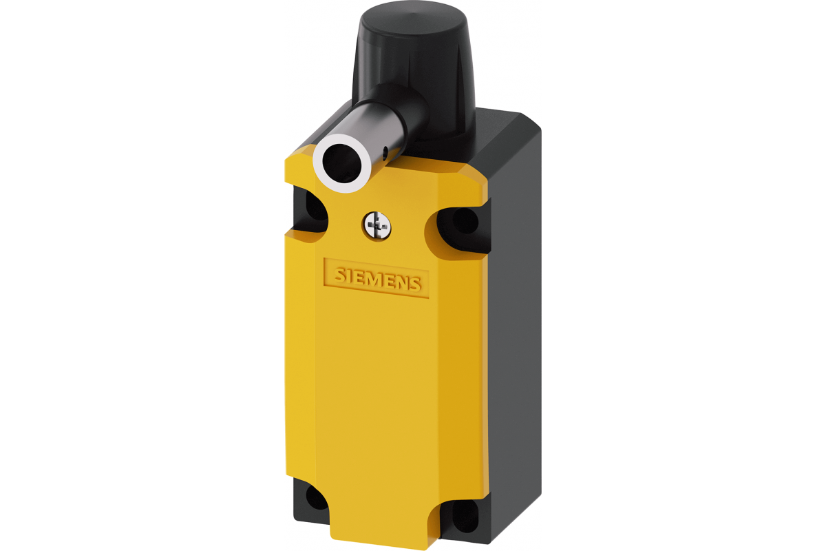 3SE5112-0LU21 (3SE51120LU21)