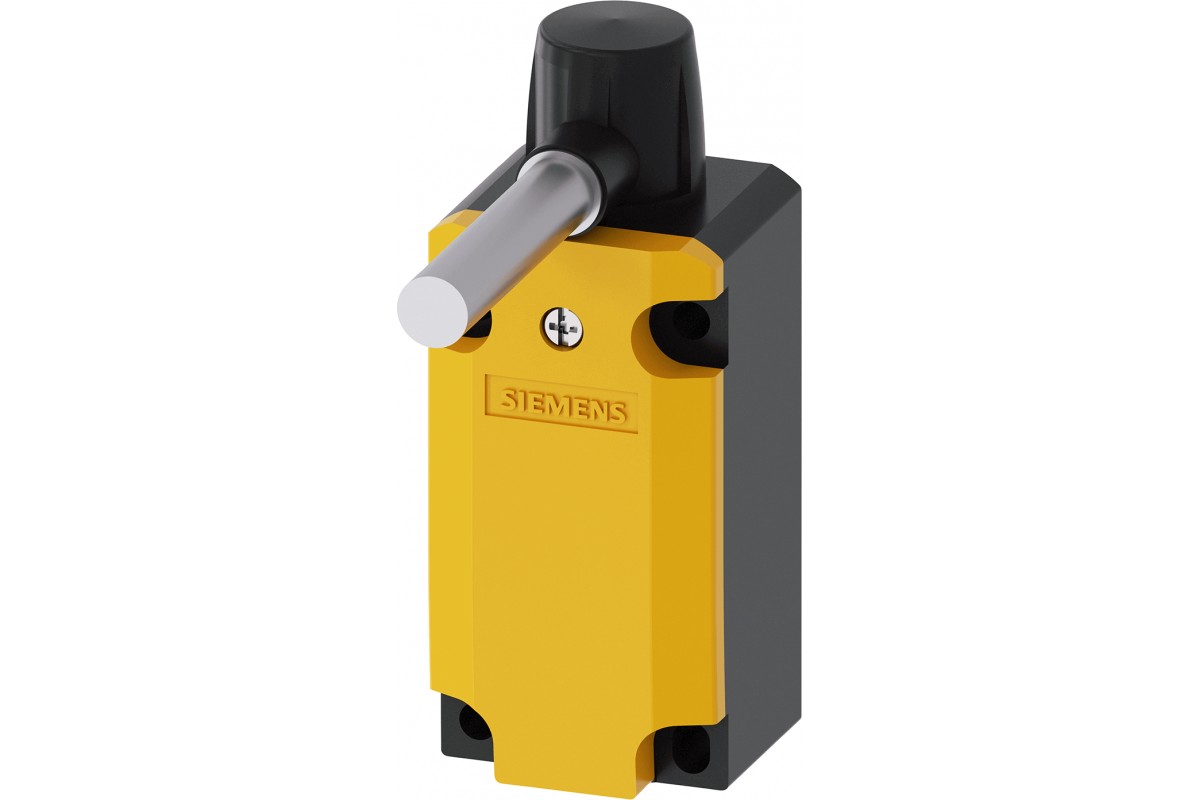 3SE5112-0LU22 (3SE51120LU22)