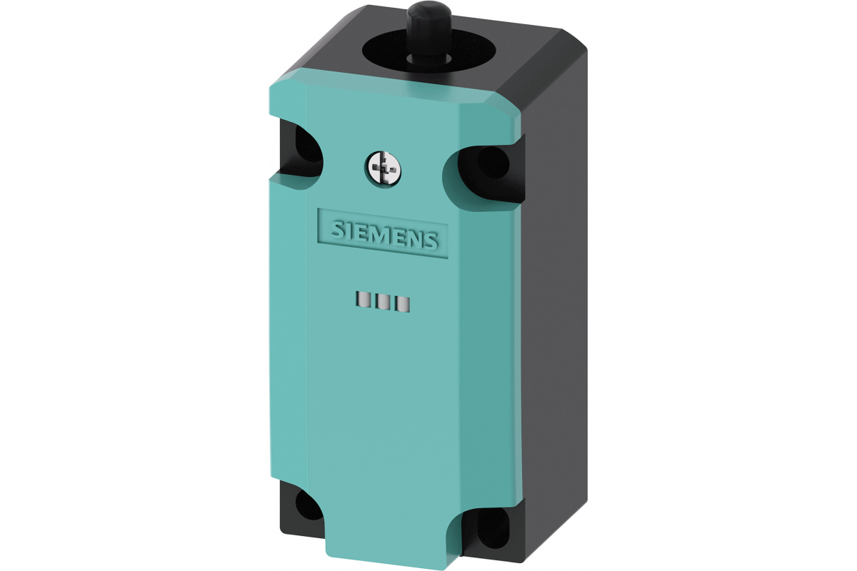 3SE5112-1LA00 (3SE51121LA00)