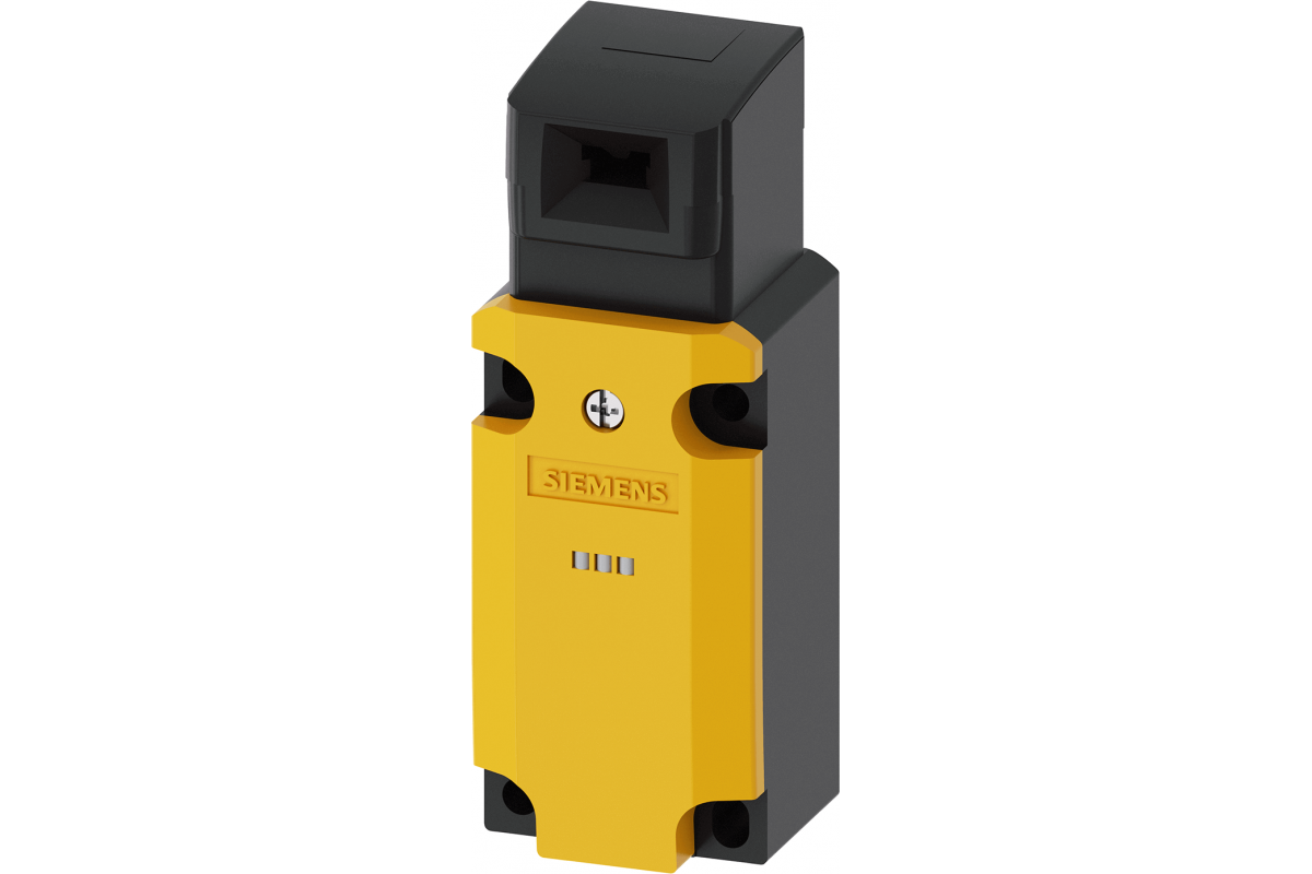 3SE5112-1QV10 (3SE51121QV10)