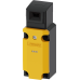 3SE5112-1QV10