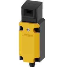 3SE5114-0QV10-1AE1