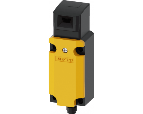 3SE5114-0QV10-1AE1